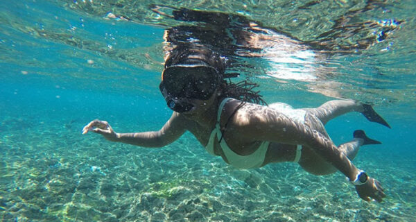 Penida Tour Snorkeling Package Bali Beach Travel Nusa Penida