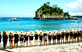 Crystal Bay Nusa Penida Destination Tour Bali Beach Travel